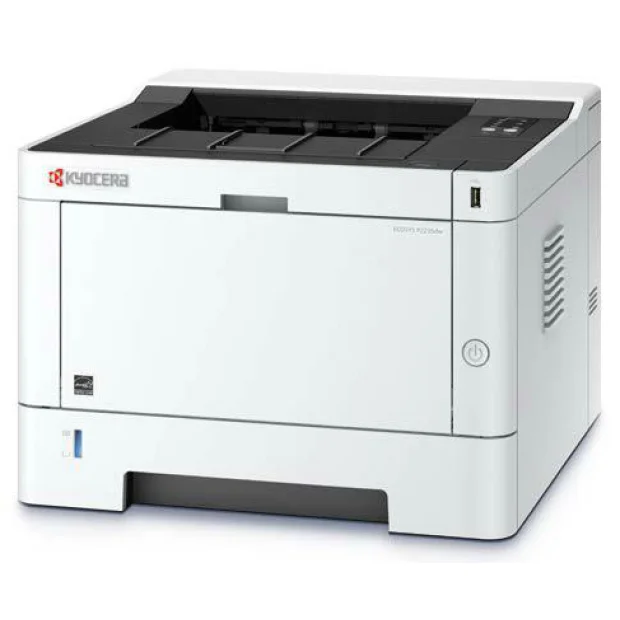 Принтер Kyocera Mita ECOSYS P2335dw